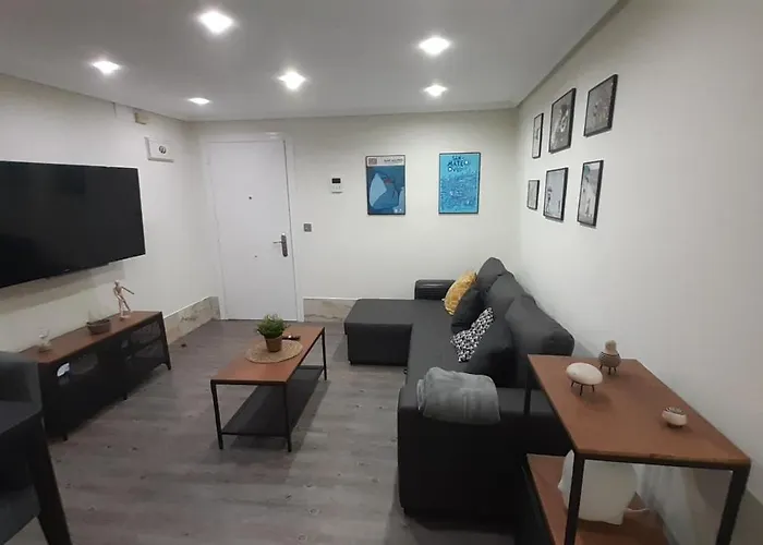 Zuvillaga 14
