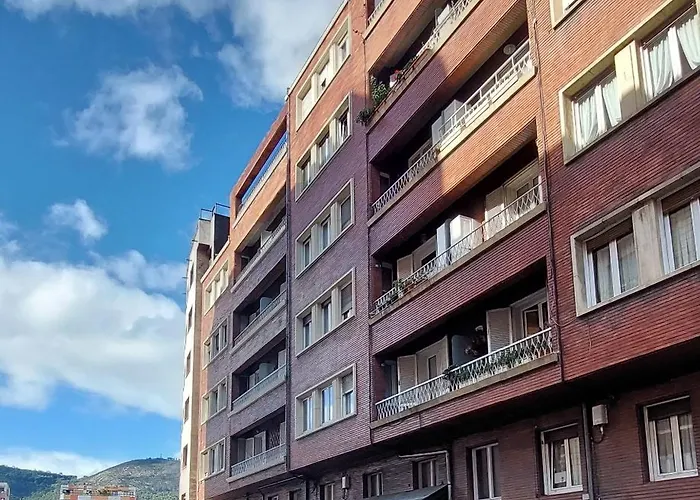 Zuvillaga 14