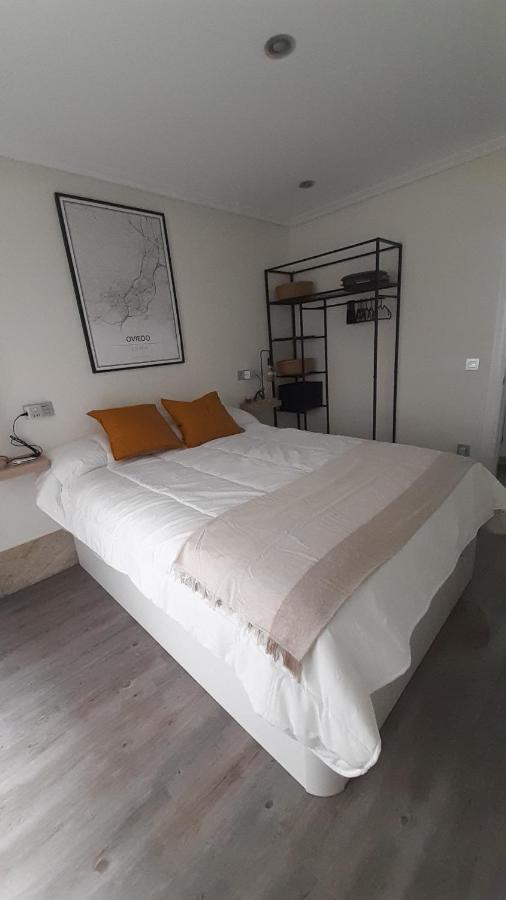 Zuvillaga 14 Apartamento